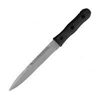 Нож с фиксированным клинком 39-09 C.O.F.S. Operativo Satin Finish (Single Edge)