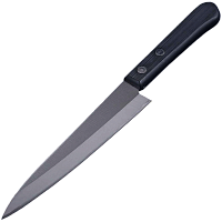 Кухонный нож универсальный FujiCut FC-1620