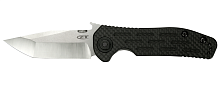 Складной нож Zero Tolerance 0620CF можно купить по цене .                            