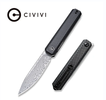 Складной нож CIVIVI Exarch