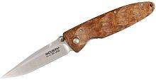 Складной нож Mcusta Basic MC-26 можно купить по цене .                            