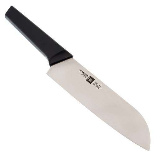 192 HuoHou Набор кухонных ножей на подставке4-Piece Kitchen Knife Set Lite фото 4