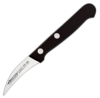 Нож для чистки овощей Universal 2800-B