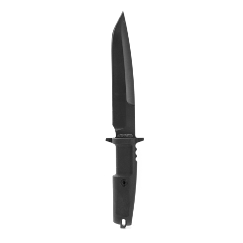 2255 Extrema Ratio Нож с фиксированным клинком Dobermann III фото 2