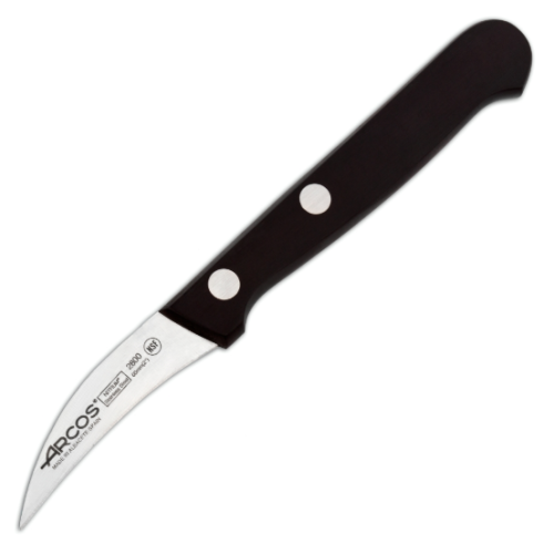 2011 Arcos Нож для чистки овощей Universal 2800-B