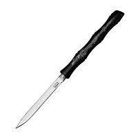 Боевой нож Viking Nordway Нож скрытого ношения Ниндзя