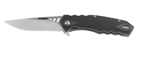 5891 CRKT Ruger® Follow-Through™ Compact фото 7