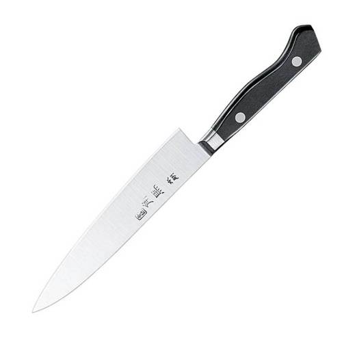 2011 Shimomura Нож кухонный