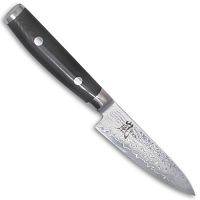 Нож универсальный YA36002