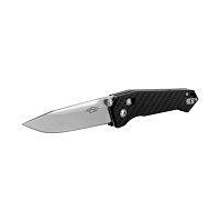 Складной нож Нож складной туристический Firebird FB7651-CF можно купить по цене .                            