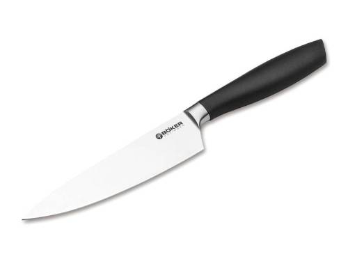 228 Boker Кухонный нож шефа Böker Core Professional Chef's Knife фото 10