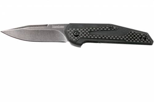 5891 Kershaw Fraxion - 1160 (Jens Anso Design)