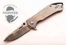 Складной нож Нож Sanrenmu 9015 можно купить по цене .                            