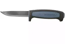 Нож Morakniv Basic 511 Limited Edition 2022 Carbon