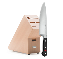 Набор кухонных ножей Шеф 9835-99