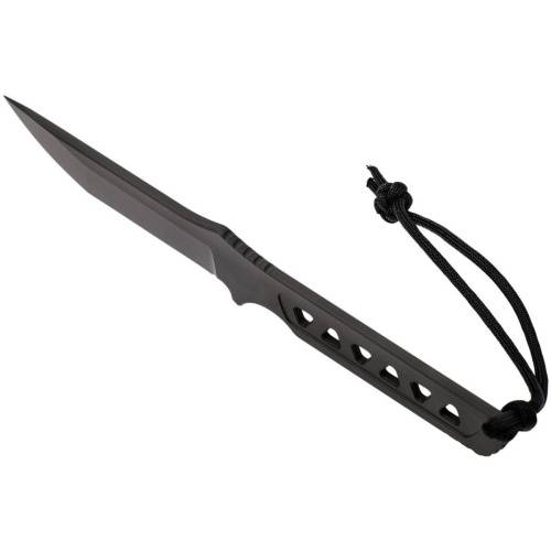 87 Spartan Blades Нож скрытого ношения с фиксированным клинкомFormido фото 6