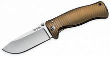 Складной нож Нож складной LionSteel SR1 B можно купить по цене .                            