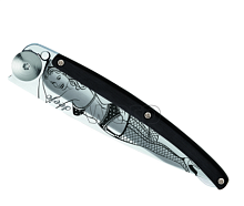 Складной нож Deejo Mirror 37g можно купить по цене .                            