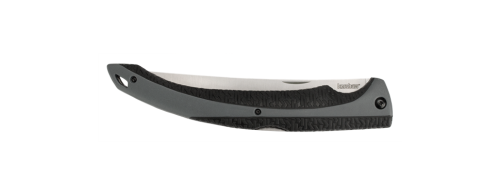  Kershaw Складной филейный нож Kershaw 6.25" Fillet K1258 фото 5