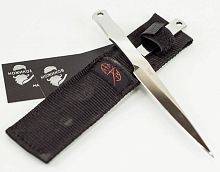 Метательный нож Pirat Спорт-14 0835-2