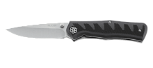 Полуавтоматический складной нож CRKT Crack-Shot™ Compact можно купить по цене .                            