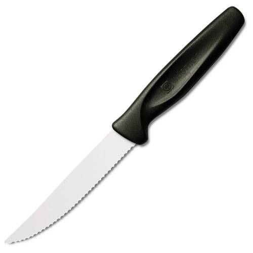 110 Wuesthof Нож для стейка Sharp Fresh Colourful 3041