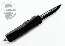 Складной нож Нож фронтальный Troodon mini black Replica-2 можно купить по цене .                            