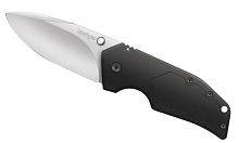 Складной нож Нож складной KERSHAW One tone можно купить по цене .                            