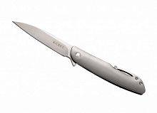 Складной нож CRKT Swindle™-2 можно купить по цене .                            