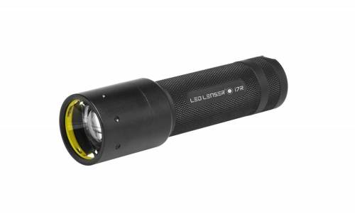 375 LED Lenser I7R