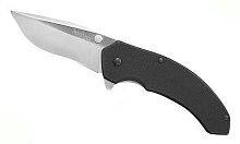 Складной нож Нож складной KERSHAW Lahar можно купить по цене .                            