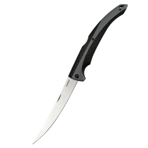  Kershaw Складной филейный нож Kershaw 6.25" Fillet K1258 фото 4