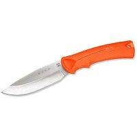 Туристический нож Buck Lite MAX - Small B0673ORS