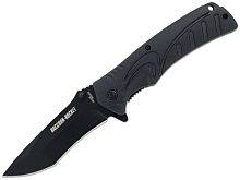 Складной нож Нож полуавтоматический  Raccoon-Rocket A-166 можно купить по цене .                            
