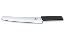 Нож для хлеба Victorinox Нож для хлеба Swiss Modern Victorinox