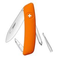 Швейцарский нож SWIZA D02 Standard