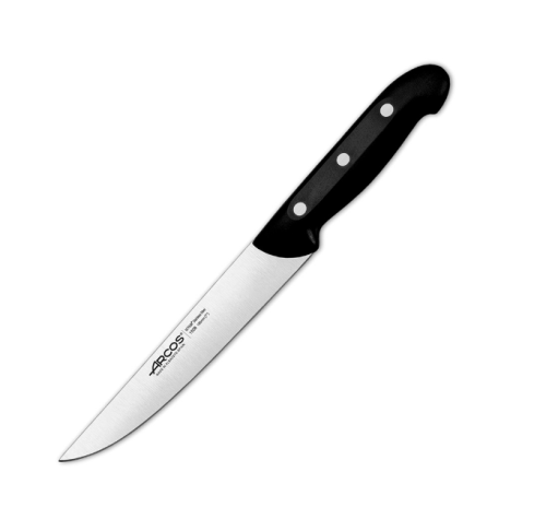 262 Arcos Нож кухонный 18 см Maitre