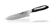 Нож Поварской Tojiro Flash 270 мм