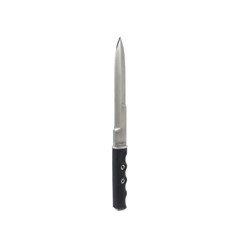 178 Extrema Ratio Нож с фиксированным клинком Extrema Ratio C.N.1 Stonewashed (Single Edge) фото 2