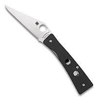 Складной нож Нож складной Spyderco Chokwe C132GP можно купить по цене .                            