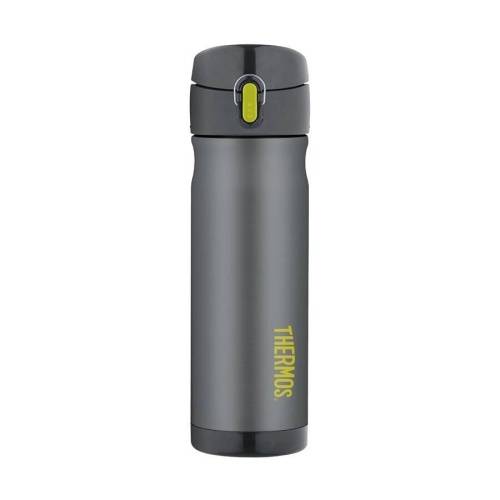  Thermos  Thermos JMW-500 CH