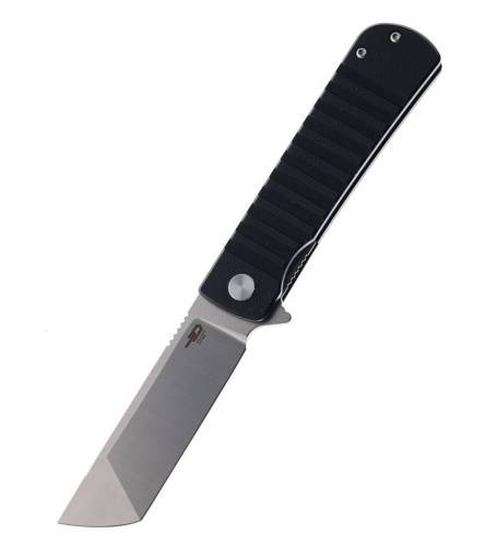 5891 Bestech Knives Titan