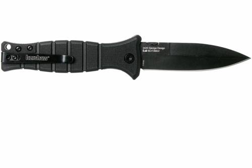 5891 Kershaw Складной нож XCOM3425 фото 10