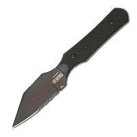 Нож MOD Blackhawk Kalista Combo