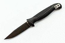 Складной нож Финка 2 можно купить по цене .                            