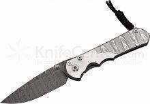 Складной нож Нож складной Large Sebenza 25 можно купить по цене .                            