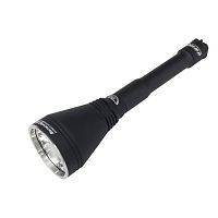 Ручной фонарь Armytek Фонарь светодиодный поисковойBarracuda Pro v2