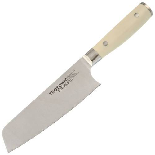 Кухонный нож Накири Tuotown