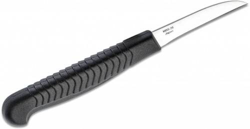 2011 Spyderco Нож кухонный овощной K09PBK Mini Paring фото 8