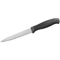 Нож кухонный Utility knife